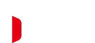 延安市网络公司
